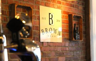 Bottomless lunch with Prosecco to be sold by a popular restaurant in Plymouth
