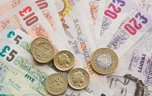 Revealed – the businesses which did not pay minimum or living expenses