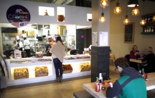 Thai Restaurant Plans Expansion Into Northern Ireland