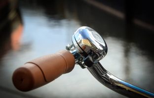 Work on £2.9m cycleway connecting Castleford with Wakefield begins