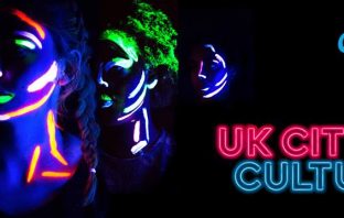 Will Coventry be UK City of Culture in 2021? We’re now on the shortlist!