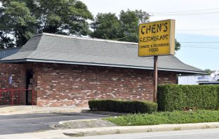 After 38 years in Wakefield, Chen’s Eatery shuts down