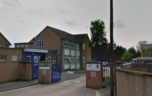 Portsmouth special school Academy gets a boost after it won some funding
