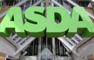 Jeopardized jobs at Asda in Leicester after staff cuts revealed