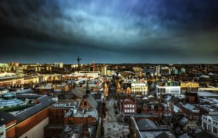 What to know of the plans for vehicle emissions charges in Leeds Clean Air Zone(CAZ).