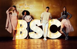 WIN tickets here: British Style Collective is heading to Merseyside next month