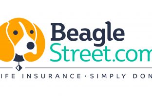 One of Peterborough life insurers is named the best in business