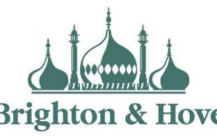 £80k offered as salary by Brighton to recruit culture tsar