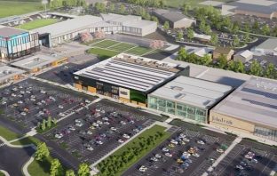 £35m to uphold York cinema complex