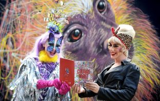 The Return of Culture Night Expected to Pull In Record Numbers