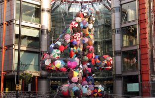 Salford NOT Birmingham Culture minister urges for Channel 4 relocation