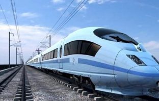 Dates of HS2 information events announced