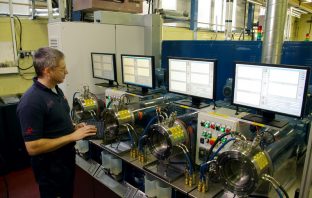 Factory of a firm that has operated in Plymouth for three decades is set to shut down