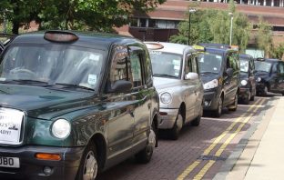 New plan to tackle Liverpool’s “dangerous” taxi and private hire system