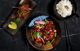 Are working class diners being frozen out by ‘foodie culture’?