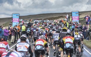 Tour de Yorkshire preview: What you need to know about this weekend’s big event