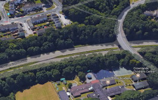 The three most unhygienic schools in Plymouth exposed