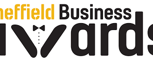 Deadline for Sheffield Business Awards looms