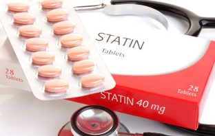 Glasgow University conducts groundbreaking study that could cut heart disease deaths