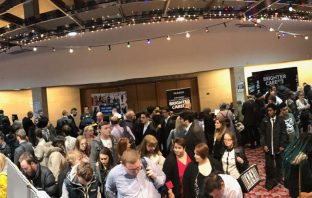 Jobs fair to be held in Wolverhampton