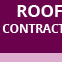 Roofing contractor in croydon